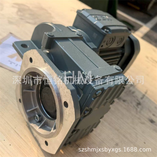 德国SEW防爆电机FA47/G/II2GD EDRN100LS4/3GD/TF/AL原厂原装