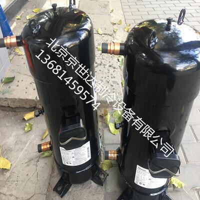 C-SCP270H38A C-SCP315H38A C-SCP315H38B全新10P空调 热泵压缩机