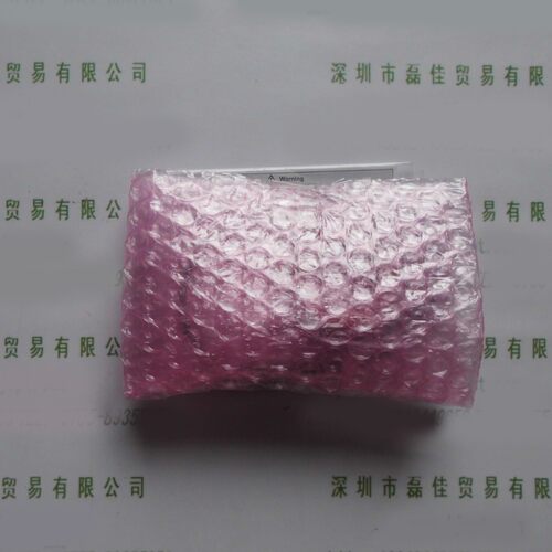 西西斯CCS  LDR2-50RD2-WD 环形照明
