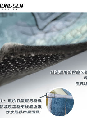 个性文字浴室门口洗浴创意欢迎沐浴卫生间硅藻泥地垫吸水防滑垫子