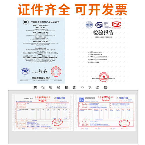 防水led工矿灯国标led防爆灯仓库厂房防尘车间工厂照明100W200W