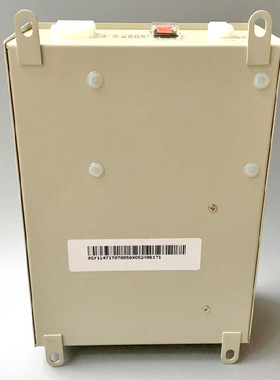 杭州西奥电梯轿厢专用对讲机整合型轿顶电源XO5249B171杭州鸿运达