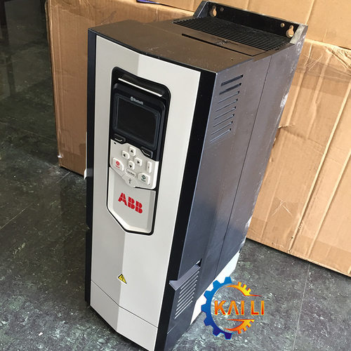 ABB变频器ACS880-01-072A-3