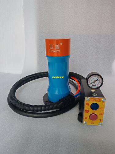 R8-NT30-NT40-NT50铣床气动换刀器/立式铣床换刀器