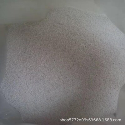 漂珠油田固井用粉煤灰漂珠 厂家直供涂料用保温材料白漂珠