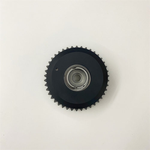 STZT 11367600085 适用宝马 齿轮 凸轮轴齿 相位调节器