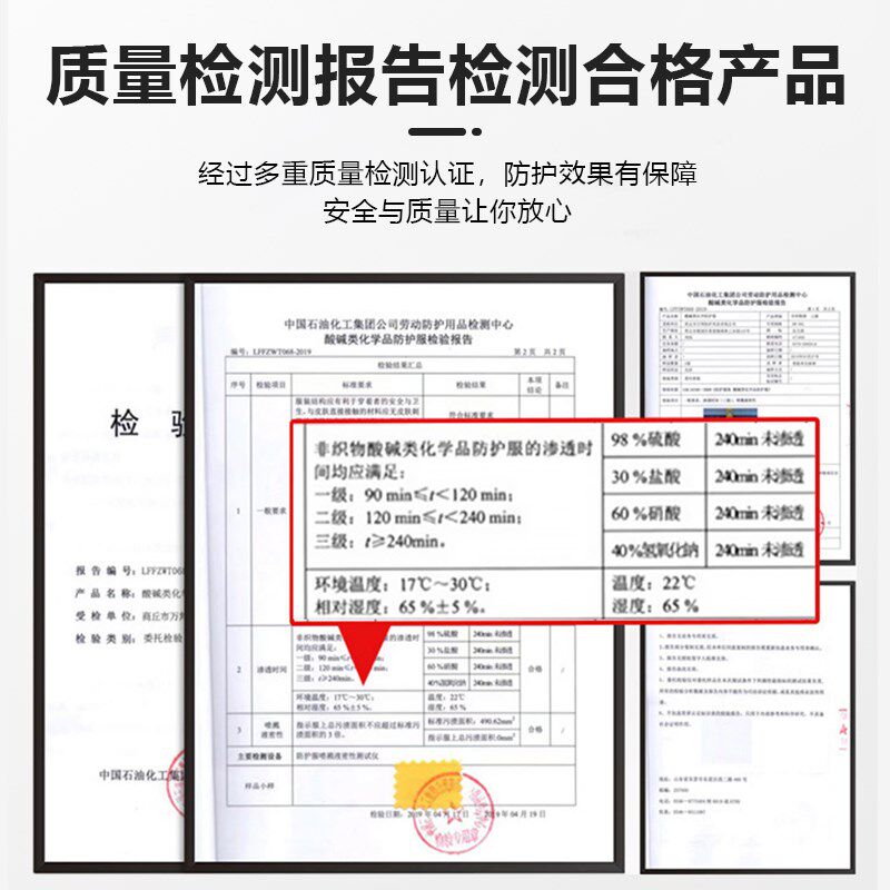 防雨头套披肩下雨天防水神器头伞帽子户外斗笠头罩盔漂流面罩全脸