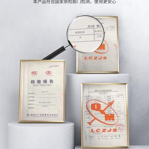 家具修补膏木门修补漆木器油漆美缝补漆笔划痕坑洞木木地板修复神