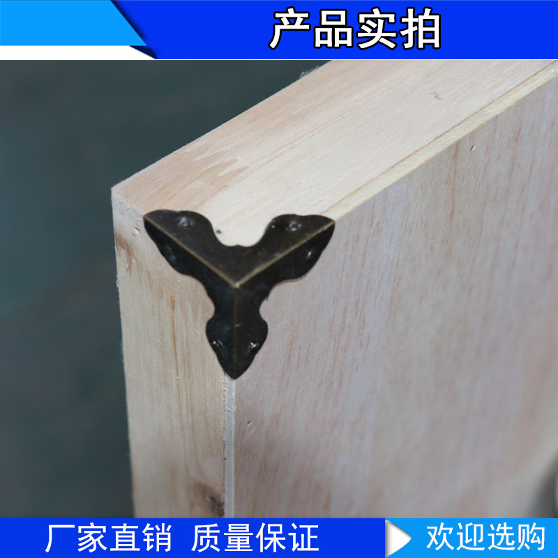 实木平板食盒鸽子用品用具食盘食槽料槽 信鸽赛鸽食盘 防撒 包邮
