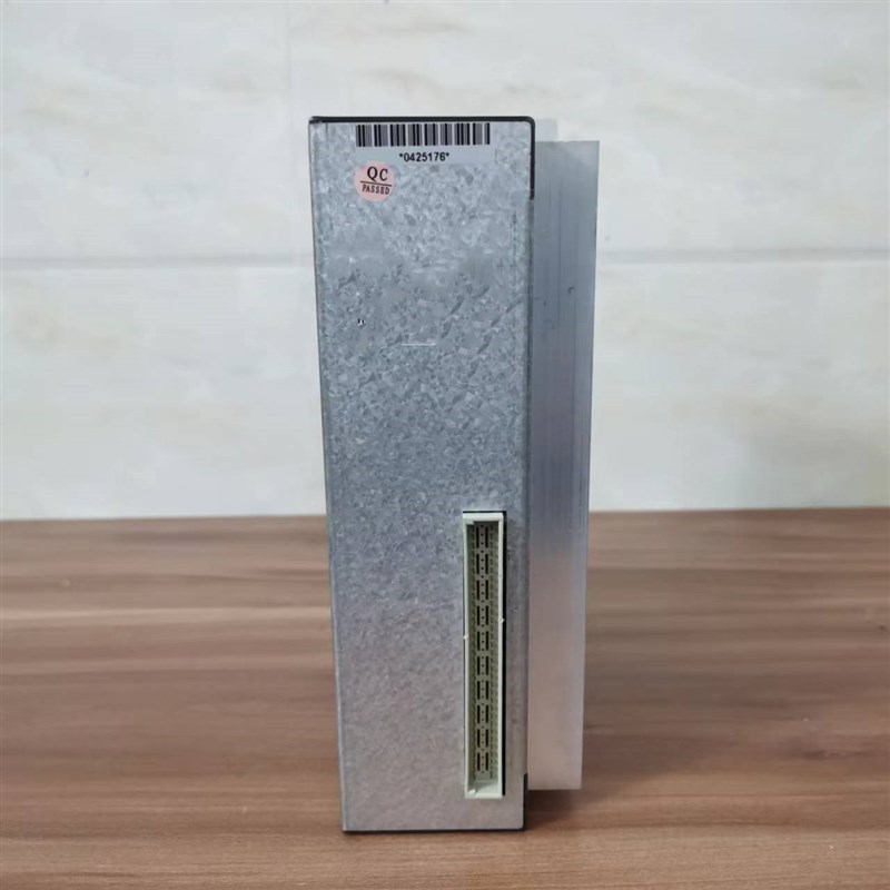 厂家销售BG22003Z-3壁挂式高频开关直流电源充电模块整流模块