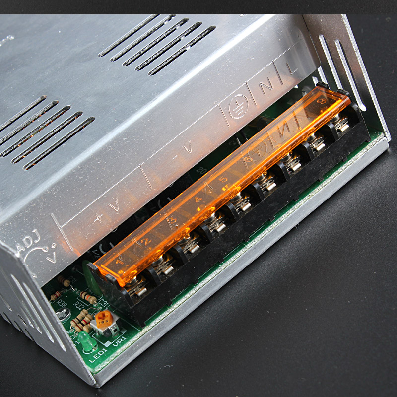电动推杆专用电源 220V转24V电源 电动推杆专用 电源变压器