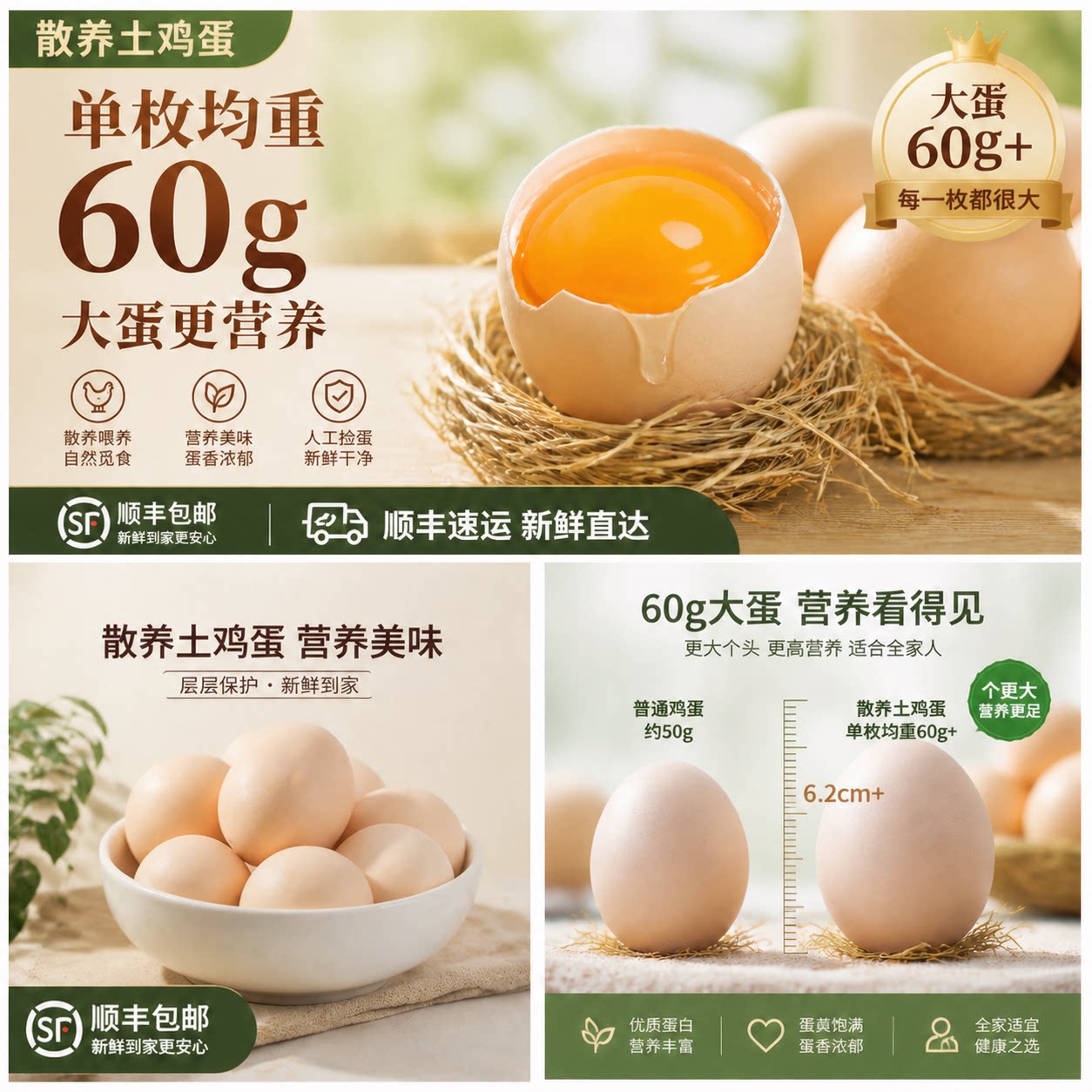 商品图