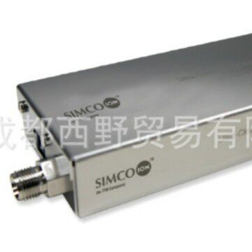 SIMCO思美高离子产生器快速消散