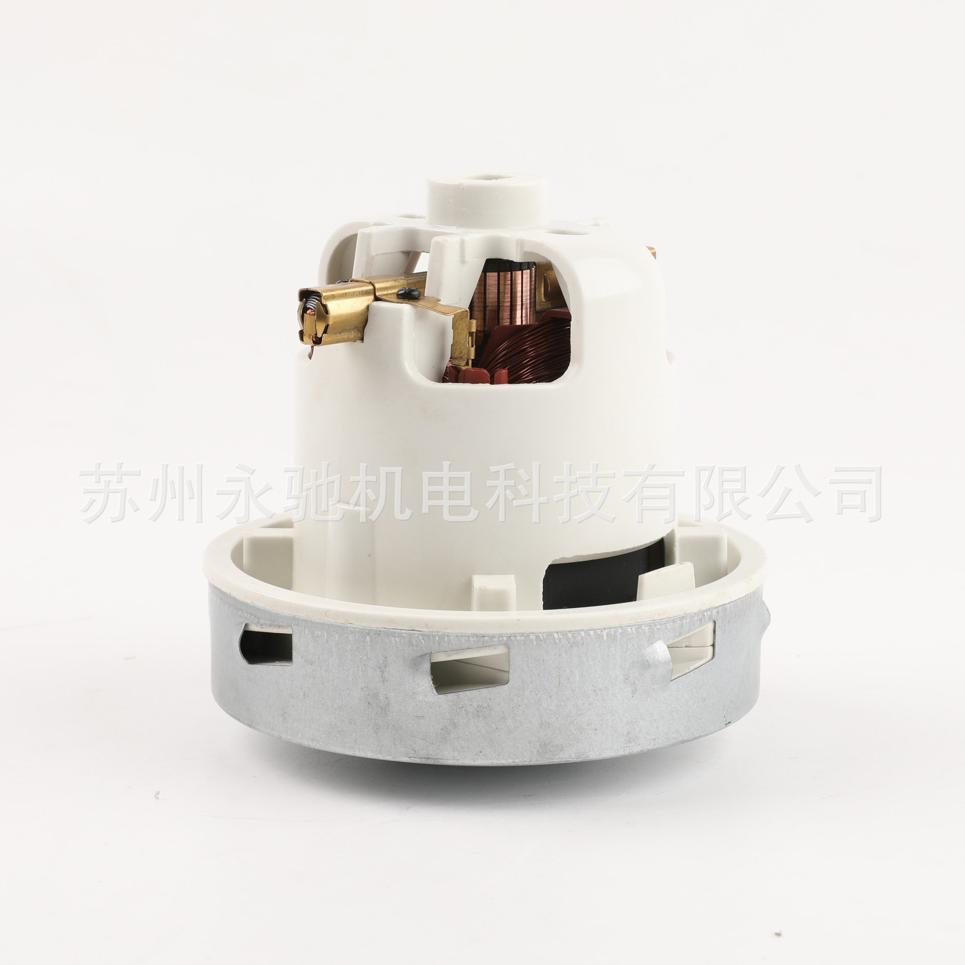 吸尘器电机 直流 24V 风机马达 电动充气泵 吹风机 智能足浴盆