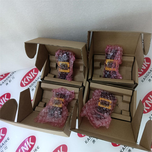康耐视DM262S-0540-P扫码器