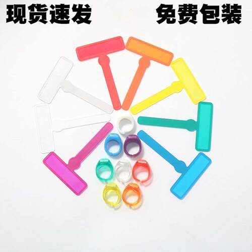 儿童指读器英语绘本导读+专注力