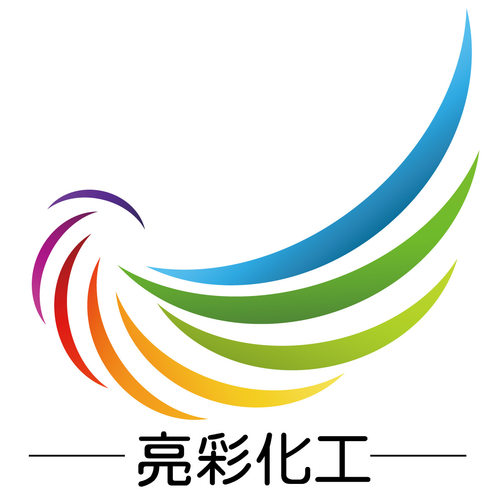 Holliday英国好利得群青蓝5002
