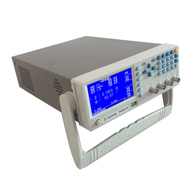 LCR数字电桥PH291012-100KHZ