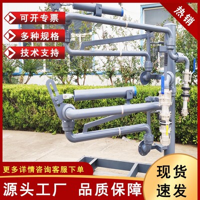 工厂现货定制装卸车鹤管