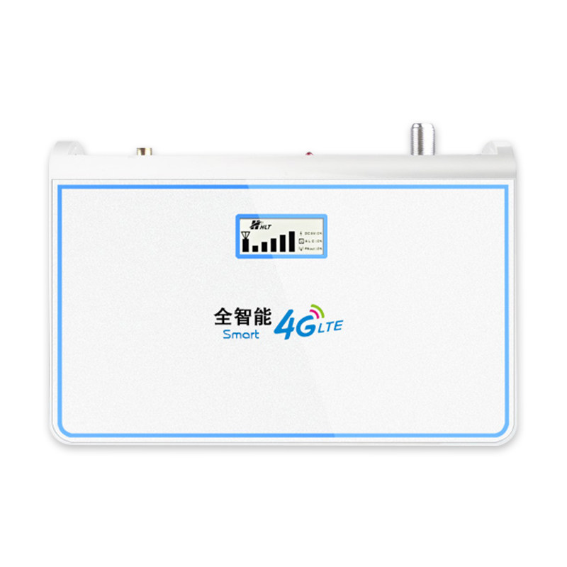 手机信号加强器放大增强接收扩大器移动4G通话上网山区家用扩大器