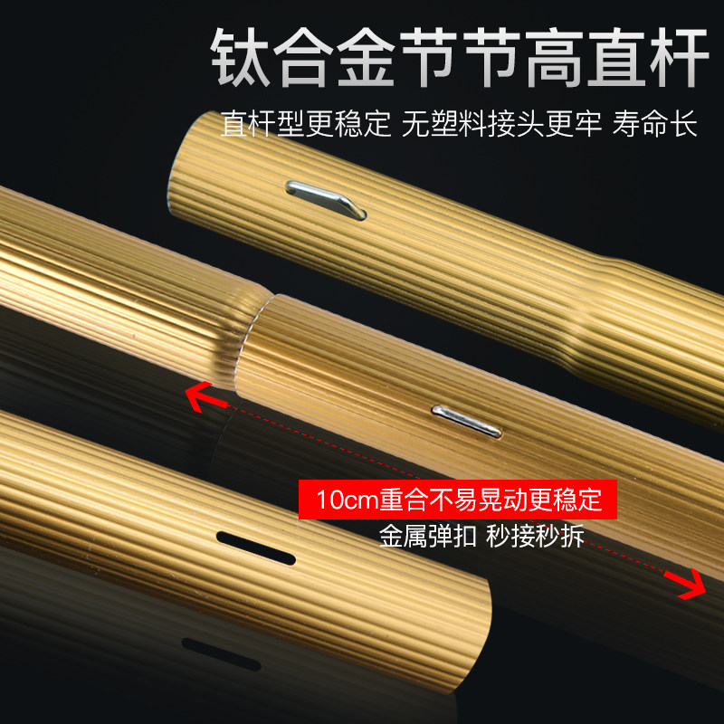 刮擦玻璃神器保洁专用玻璃刮刀家用刮子刮水器洗窗户器伸缩杆工具
