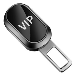 宝马汽车安全带揷片3系5系7系X1X3X56延长插带抠头卡口插头固定器