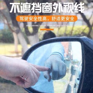 盛昊S700电动三轮车车门窗防蚊网双层防蚊纱窗防柳絮网窗帘