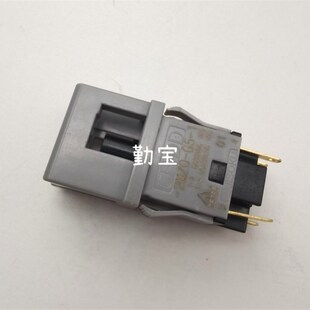 2010 侧门传感器 适用 1810 2420 2520侧门开关 2011 施乐S 2320