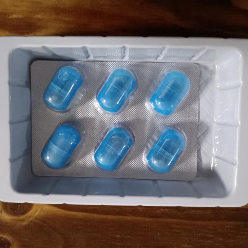 濞然通鼻通必比马舒抑流鼻涕菌膏益月舒康乾康时鼻康领航鼻必通塞