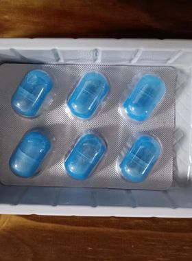 濞然通鼻通必比马舒抑流鼻涕菌膏益月舒康乾康时鼻康领航鼻必通塞