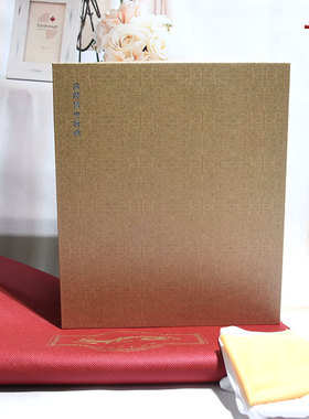 琉璃摆件双龙戏珠客厅玄关电视柜家居装饰摆设定制礼物水晶工艺品