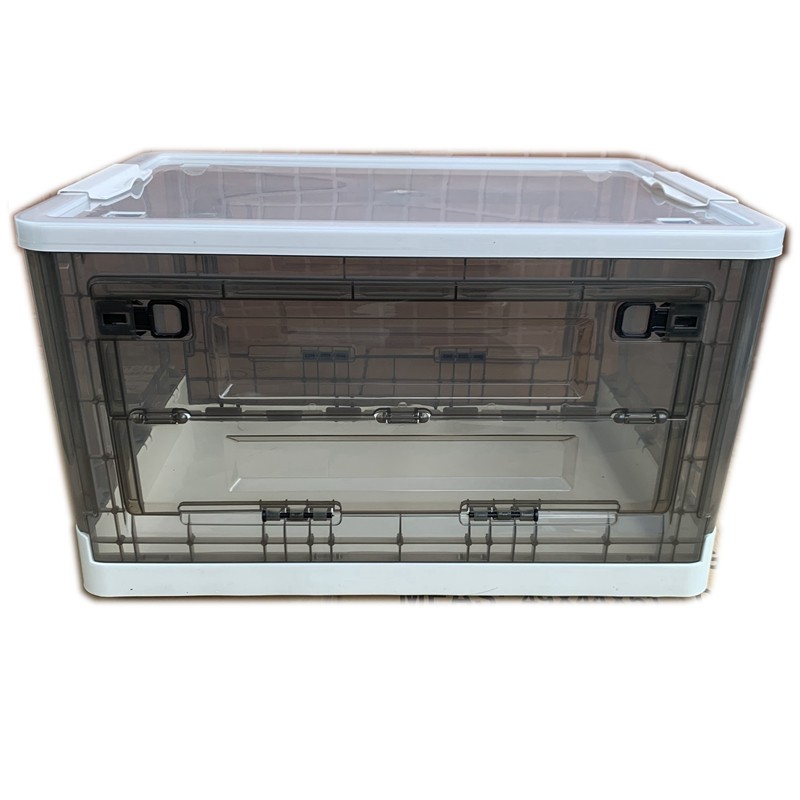 刺猬饲养箱加温仓鼠笼子斜面温控可折叠宠物笼非洲迷你专用恒温箱