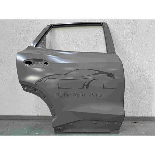 Rear Door Jetour Dashing F16-6201020HA-DY F16-6201010HA-DY