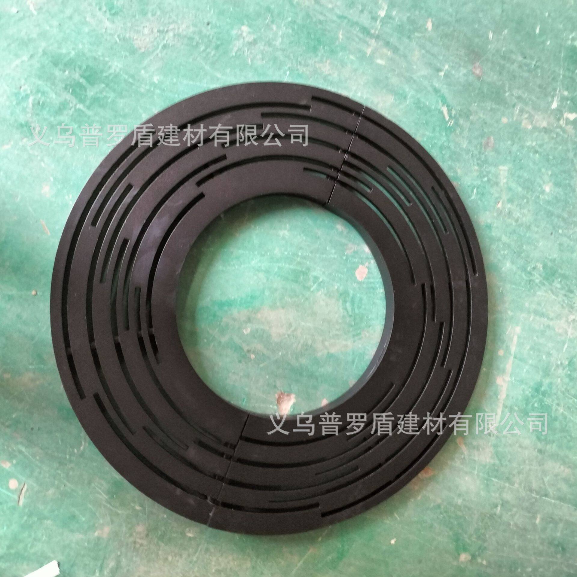 不锈钢篦子铸铁树篦子铁艺护树板园林绿化树坑盖板方形装饰树围子图片