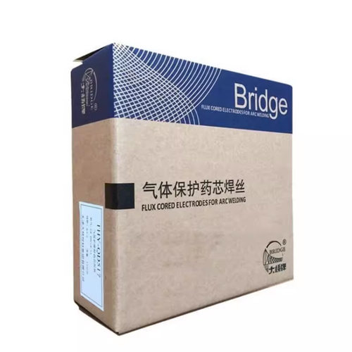 天津大桥牌THS-Ni6617镍基焊丝 SNi6617气保焊丝ERNiCrCoMo-1焊丝