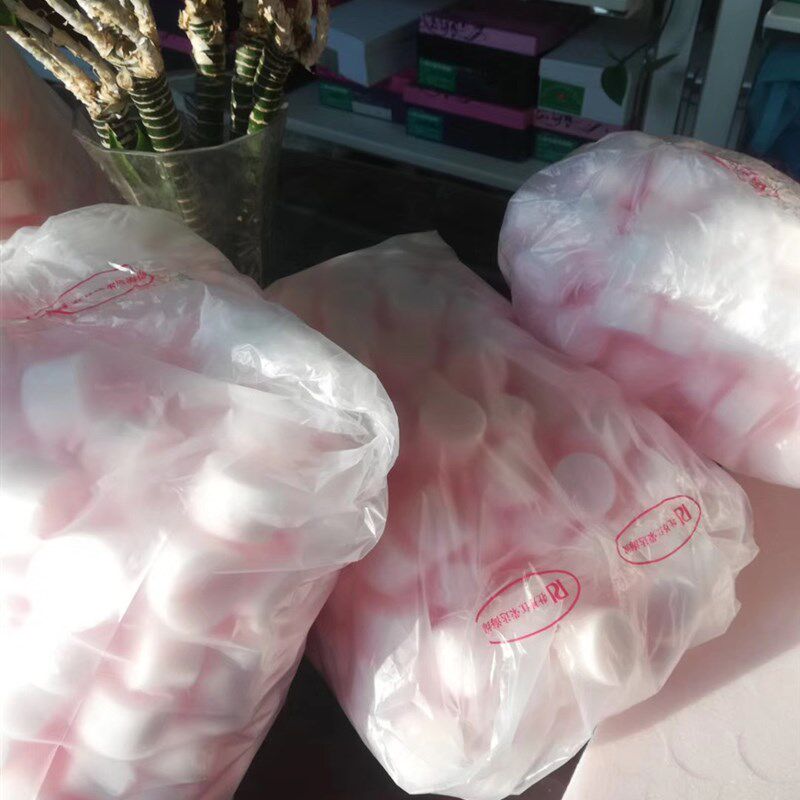 食用菌海绵塞菌种塞黑木耳菌袋塞菌包海绵塞高密度菌种专用海绵塞