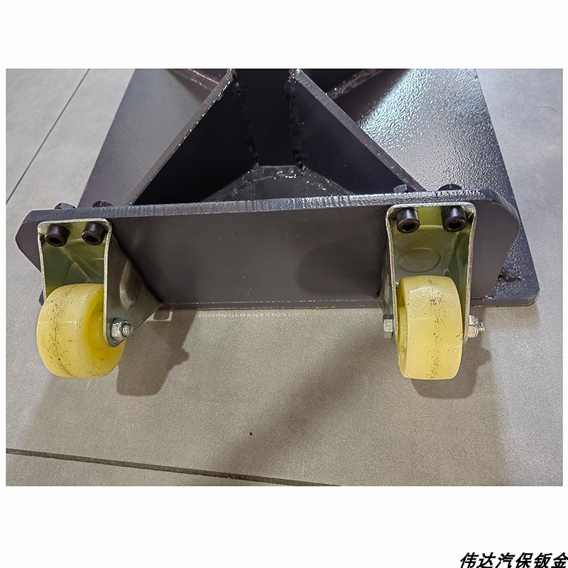 汽修钣金工具钣金地八卦拉塔辅塔主塔地锚大梁校正仪配件