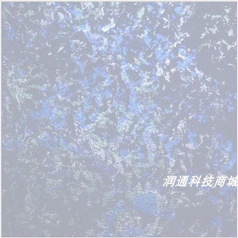 珠光漆底色专用搭配面色金属绸缎艺术漆水溶液体壁纸质感墙艺滚花