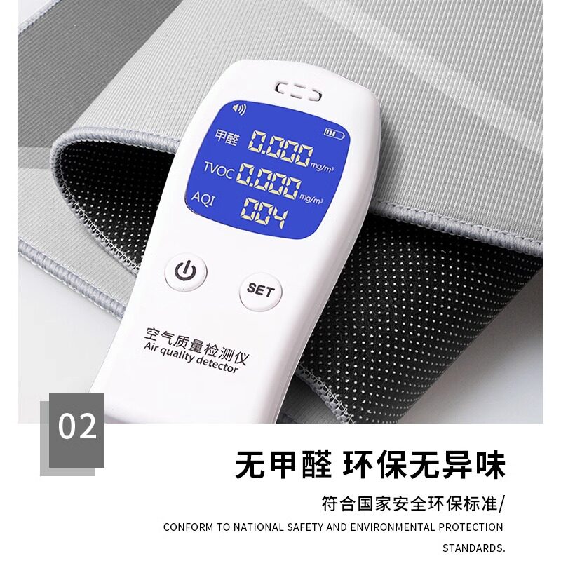 客厅地垫轻奢高级沙发茶几防水加厚垫子可擦洗四季通用地毯高级感