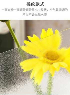 便宜60*100茶几垫桌布pvc防水防烫防油免洗加厚水晶板软玻璃透明