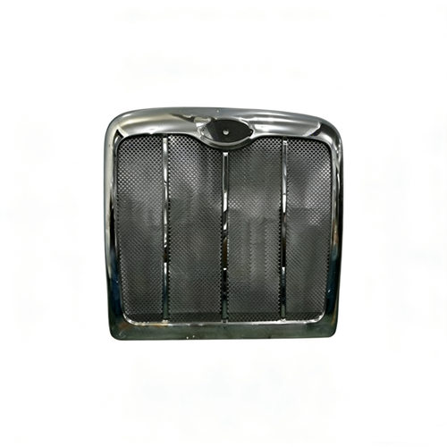 BS-PE-102CH 卡车中网格栅 适用 2014 Peterbilt340 Truck Grille