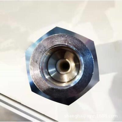 日本丸山CRE7003限压阀MARUYAMA控压阀调压阀