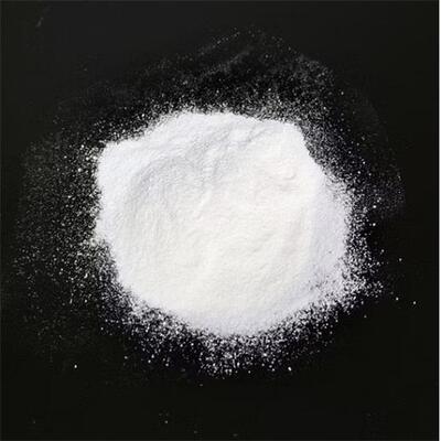 PVC 塑料原料 工厂直供 质量稳定 支持大货