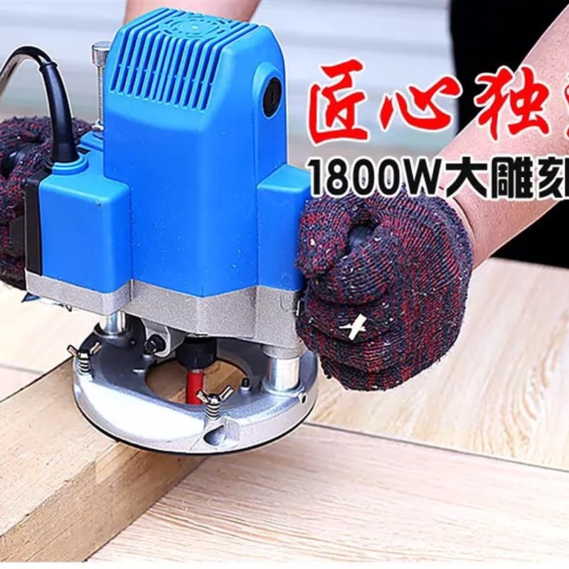 大理石接缝修边机台面现场拼接缝机石材多功能无缝接石英石锣机