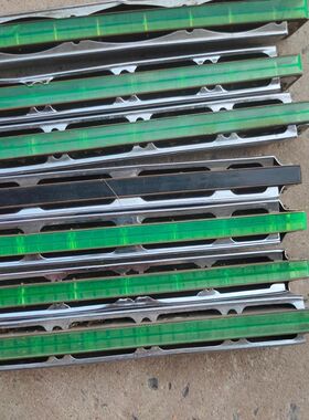 老物件口琴怀旧7080年代铁皮口风琴古玩收藏影视道具怀旧乐器玩具
