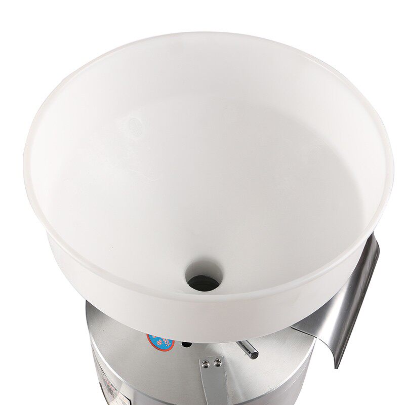 疯抢大型商用 130型 防水功能纯铜芯电机浆渣自分离磨浆机豆浆机