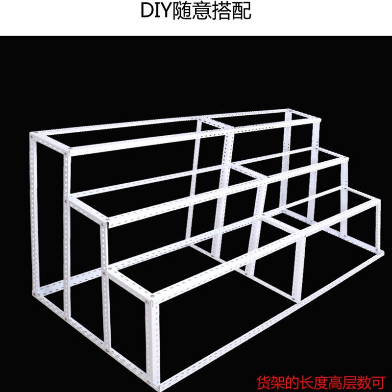 金蛋抽奖做活动砸金蛋15cm20cm抽奖道具开业庆典金蛋架子婚庆金蛋