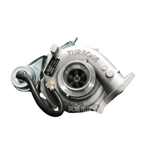 C21 513 01 134689 23068   MT3-80245TKP C14-179-01 TURBO