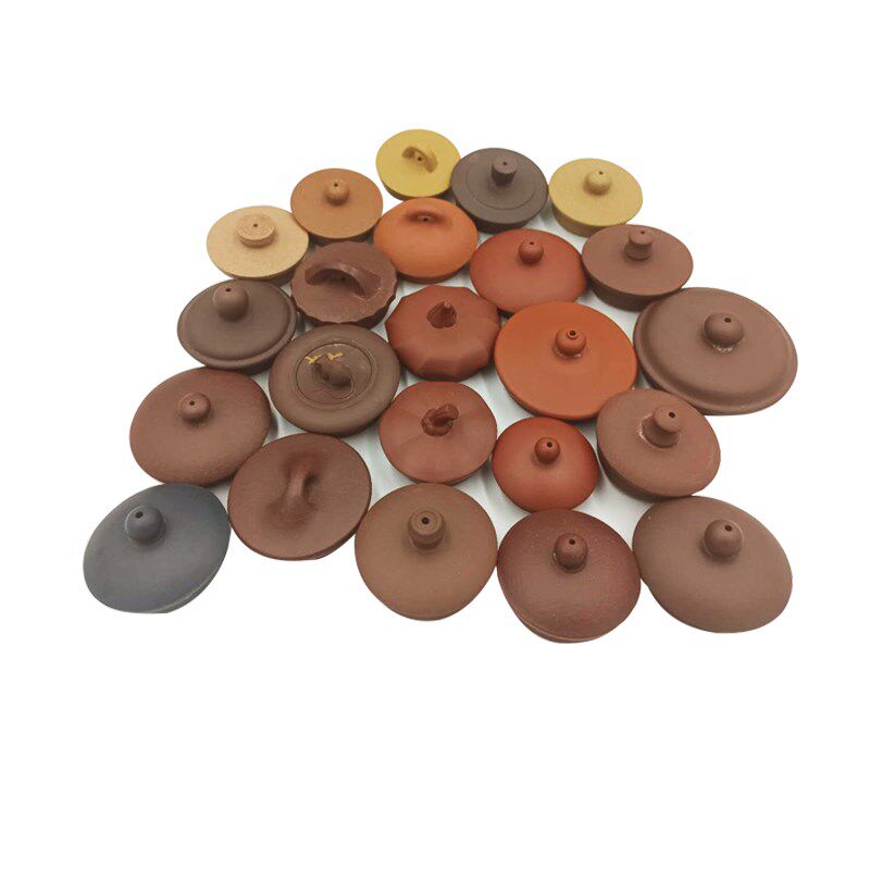 配盖子   寄紫砂壶配盖   专业配盖  包邮 寄紫砂壶 手工