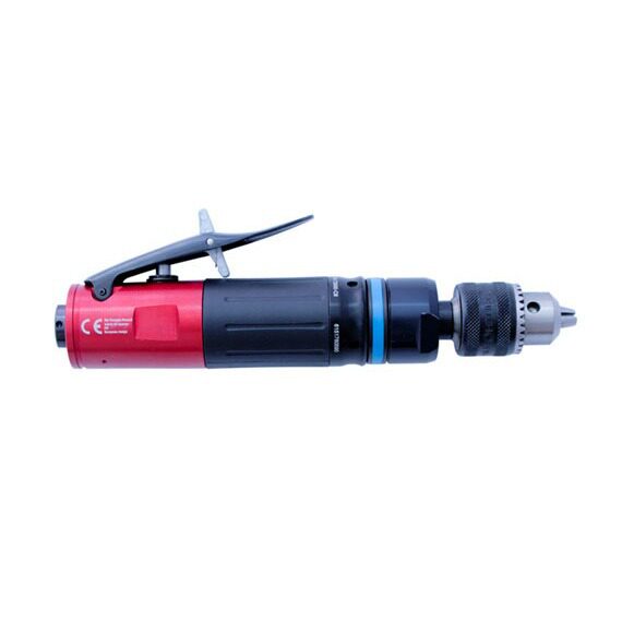 马头/Desoutter/T20000直型气钻/气动工具/装配工具/拧紧螺丝刀 - 实物图